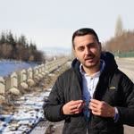 Tolgahan