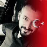 Serdar