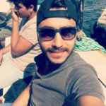 Emre