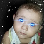 Osman
