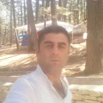 Tahir