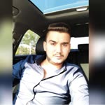 Mustafa