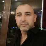 Profil fotoğrafı
