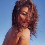 Elif