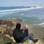 Yakup