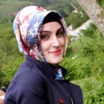 Müesser