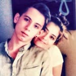 Dilek