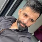 Emre