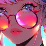 kookita