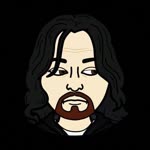 Salih