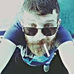 Gökhan