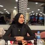 Fatma