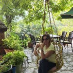 Nesrin