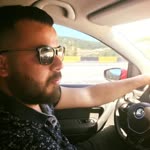 Deniz