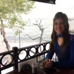 Duygu