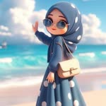 Nuriye