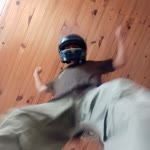 Hasan