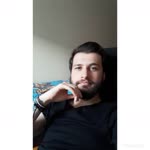 İsmail