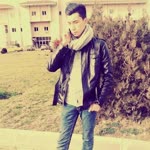 Kubilay