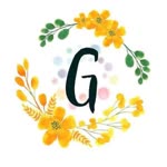 Gülhan