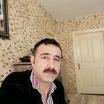 Suat