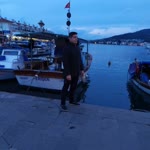 Tekin