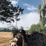 Seher
