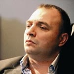 Ömer