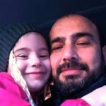 Filiz