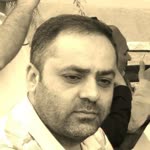 Murat