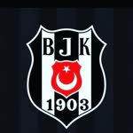 Gürcan