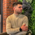 Fırat