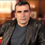 İsmail
