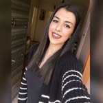 Beyza