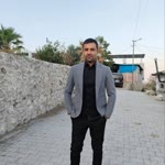 Ümit