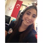 Gülnaz