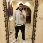 Hakan