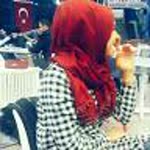 Elif