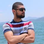 Efecan