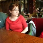 Dilara