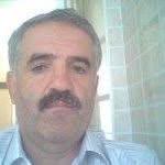 Abdurrahman