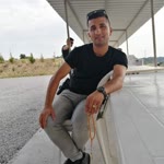 Ersin