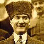 Buğra