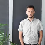 Onur
