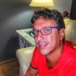 Rubén