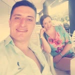 Selçuk