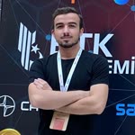 Volkan