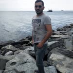 Cengiz
