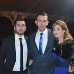 Enes