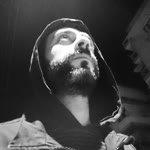Onur